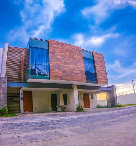 Imagen 1 de 19 de Marsella Residencial
