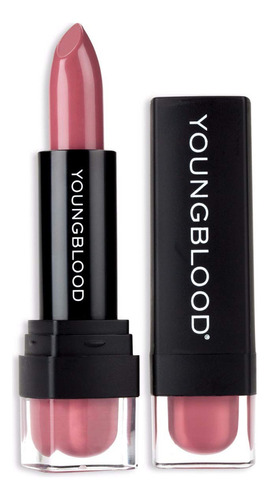 Youngblood Mineral Cosmetics - 7350718:ml  Color Cedro