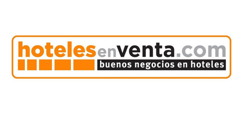 Hosteria Y Cabañas 3* En Venta En Villa Pehuenia - Neuquen - Ar-ne3-1