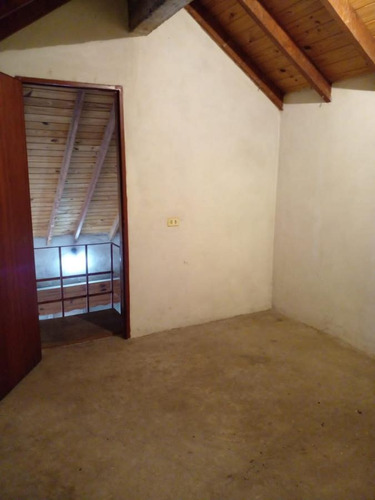 Imagen 22 de 23 de Casa - Gregorio De Laferrere
