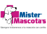 Mister Mascotas