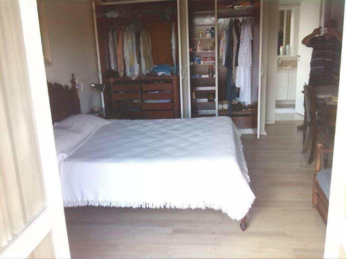 Imagem 16 de 18 de Casa De Condomínio Com 5 Dorms, Recanto Dos Colibris, Itapecerica Da Serra - R$ 1.500.000,00, 0m² - Codigo: 1255 - V1255