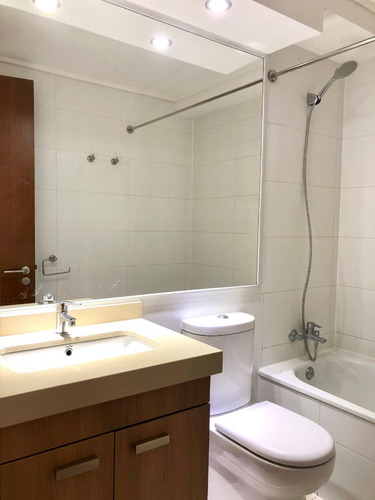 Venta Cómodo Casi Nuevo_bien Ubicado_zona Tranquila