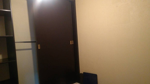 Imagen 10 de 30 de Renta Departamento