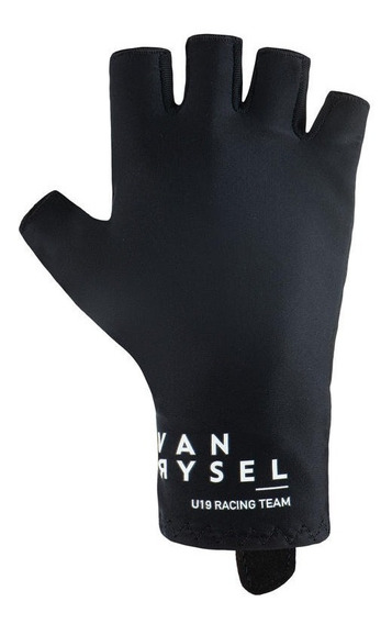 Guantes Vans | MercadoLibre 📦 قاعة التاج Guantes Vans | MercadoLibre 📦 قاعة التاج