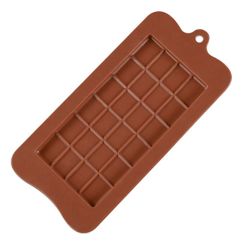 Molde Electrónico Para Tartas, 24 Orificios, Para Pudín De G