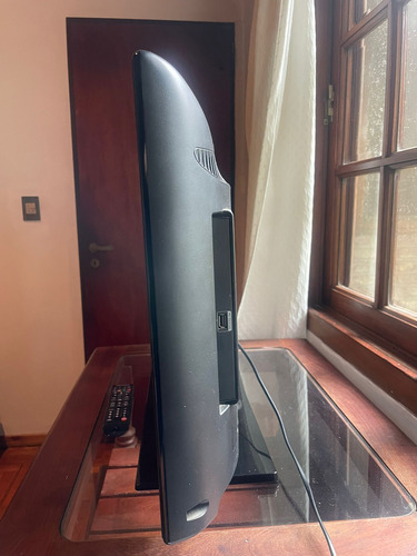 Tv Led Samsung 32 4000g (Usado)
