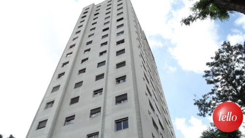 Imagem 10 de 15 de Apartamento - Ref: 186202