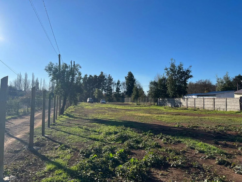 Maximice Su Oportunidad De Inversión: Activo Inmobiliario De