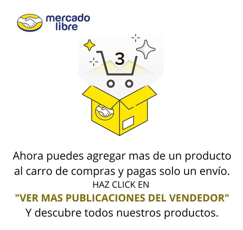 Sensor Map Para Hyundai I10 1.1 2007 A 2013