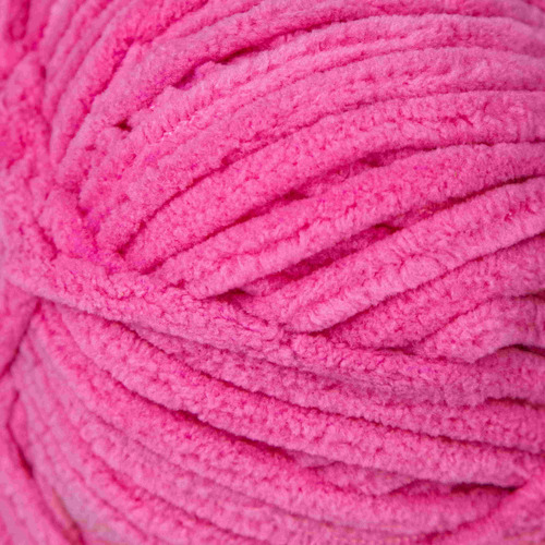 Estambre Verme Paq 5 Madejas De 100 Grs 1386 Coral Pro