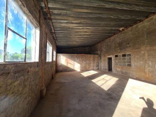 Imagen 10 de 30 de Venta Y Venta De Local De 900 M2 Y De Terreno De 1650 M2 En Maldonado, La Sonrisa.