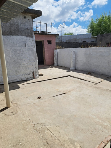 Venta Derechos Posesorios Proximo A Belloni E Instrucciones
