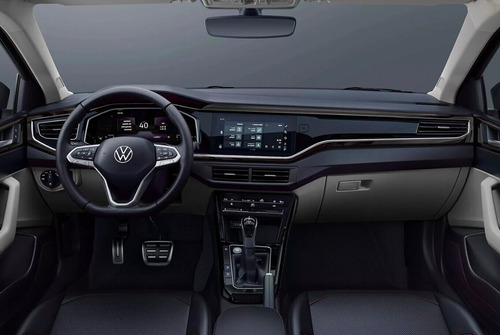 Alquiler Y Administracion Autos De Terceros Cabify Uber