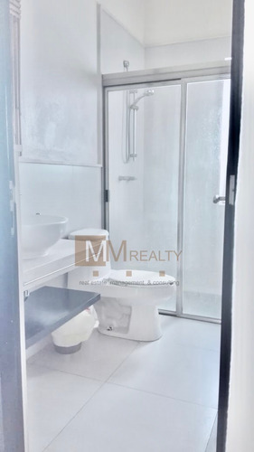Imagen 28 de 30 de Grand Arrecife - Penthouse Amueblado Venta Y Renta
