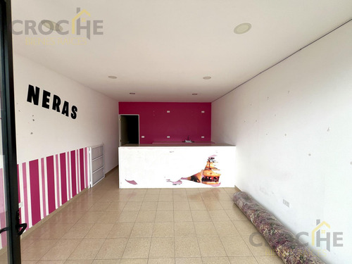 Local En Renta En Coatepec Veracruz En Plaza Comercial Orquideas Planta Baja