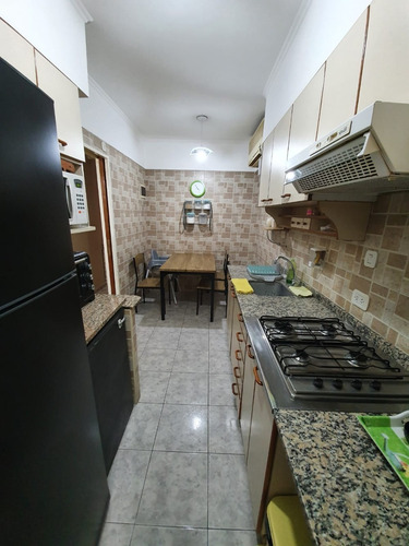 Imagen 7 de 30 de Departamento De 4 Ambientes Con Cochera Escucho Ofertas
