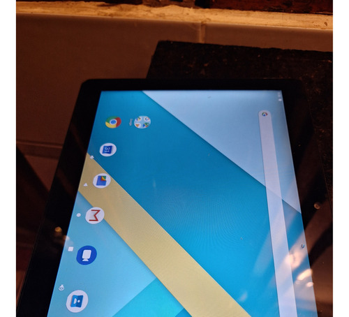 Tablet Quad Core Mlab 10 