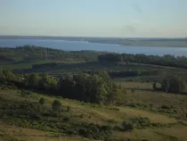 Comprar Quinta | Laguna Del Sauce (ref: Atm-2362)