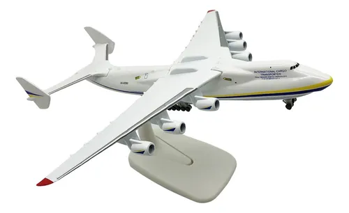 Aviones de metal de juguete hot sale