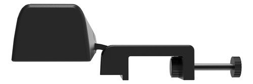 Barra De Luz Para Monitor, Lámpara Led De Escritorio, Regula