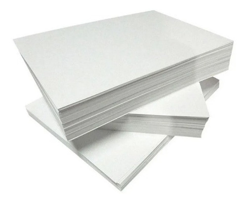 Papel Sulfito Diario Cortado Para Envolver - 64x90 X 10 Kg
