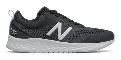 Zapatillas Mujer New Balance Fresh Foam Arishi V3 Running