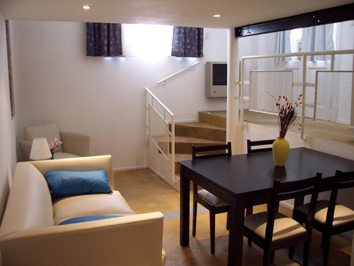 Imagen 8 de 9 de Departamento De 1 Dormitorio Para Hasta 4 Personas - Quilmes