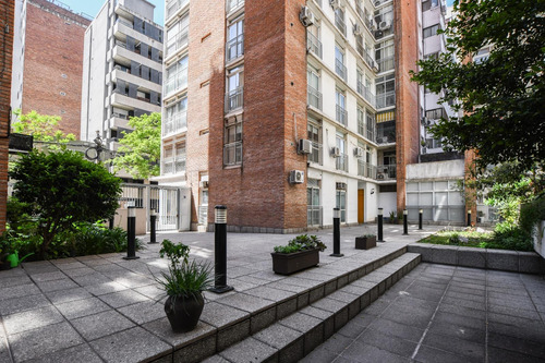 Departamento En Venta 2 Dormitorios Con Cochera En Rosario