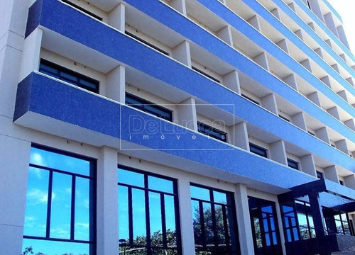 Imagem 2 de 22 de Sala Á Venda E Para Aluguel Em Jardim Chapadão - Sa007869