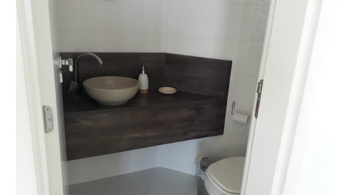 Imagem 11 de 12 de Apartamento Com 3 Dormitórios À Venda, 180 M² Por R$ 900.000,00 - Estrela - Ponta Grossa/pr - Ap0812