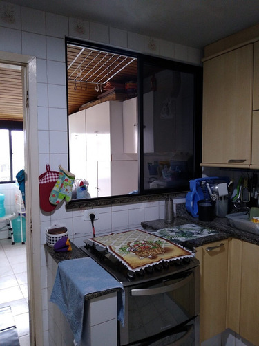 Imagem 21 de 22 de Apartamento À Venda Em Rio De Janeiro/rj - Lan55