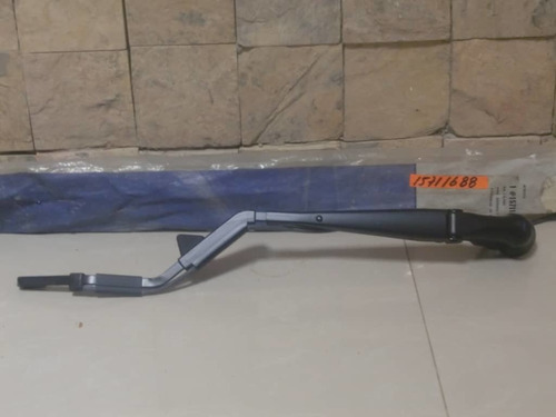 Brazo Limpiaparabrisa Trasero Grand Blazer 00-06 