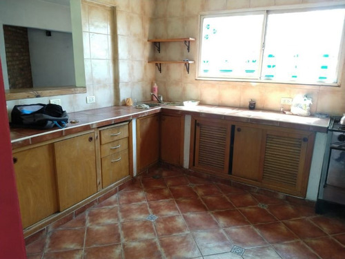 Imagen 7 de 14 de Casa Ph En Venta En Castelar Sur