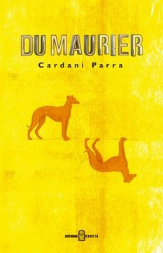 Du Maurier - Parra, Cardani