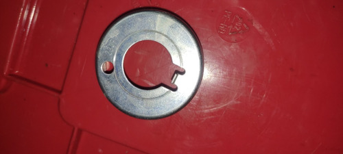 Sensor Posición Árbol Levas Vw Passat # 0232101024 Original (Usado)