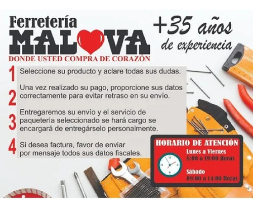 Lanza Vario Power Jet Para Hidrolavadora K2 Y K3 Karcher