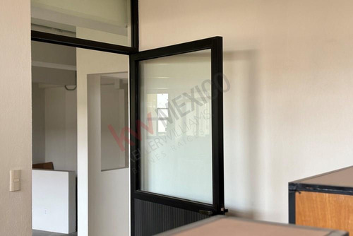 Edificio En Venta Para Inversión; Ideal Para Oficinas, Talleres, Departamentos, Clínica, Escuel...