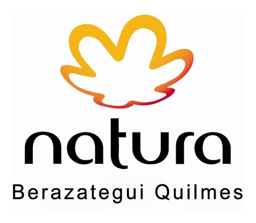 Imagen 3 de 3 de Essencial Oud Femenino 100ml