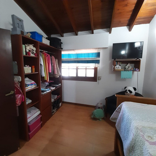 Se Vende Casa En Pergamino Con Pileta