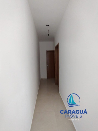 Imagem 10 de 18 de Casa - Ca02160 - 70167468