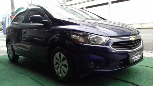 Chevrolet Onix 1.0 Lt