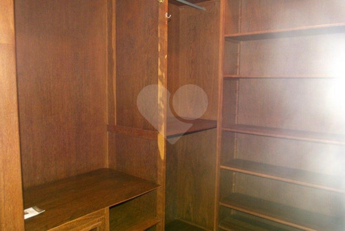 Imagem 16 de 17 de Apartamento-são Paulo-planalto Paulista | Ref.: 40-im7011 - 40-im7011