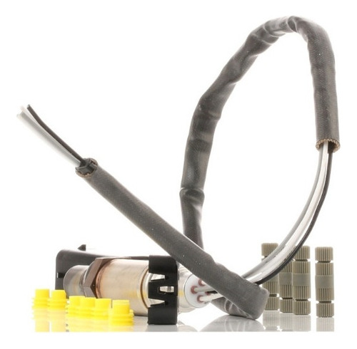Sensor Oxigeno Fiat Strada 1.4 Mpi 8v 2000 -