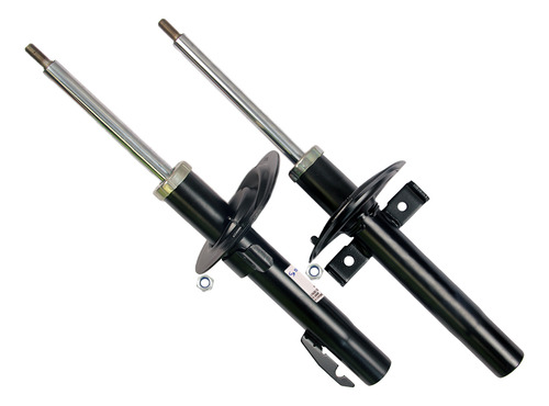 Zf Sachs Kit Delantero 2 Amortiguadores 310 054