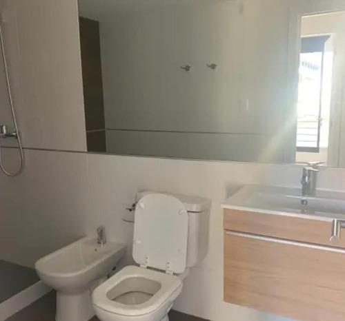 Imagen 3 de 12 de Apartamento En Unión