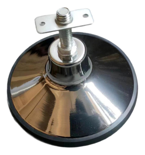 Pata Niveladora Para Mesa De Billar/billar, Pie Nivelador