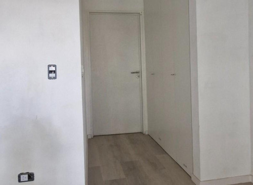 Venta Departamento Ambiente - Palermo. Divisible, A Pulmón. Balcón Terraza