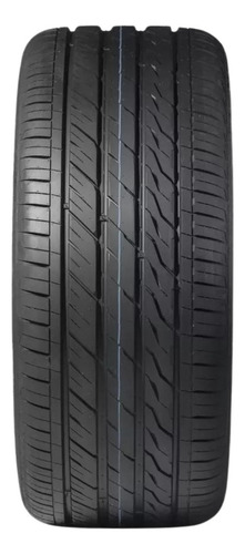 Kit 4 Pneu 245/40r18 Dh6 Run Flat Delinte 93y Aro 18