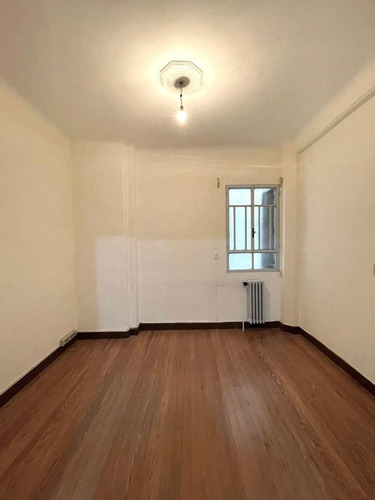 Imagen 4 de 14 de Apto,. Vivienda/oficina 3 Cuartos 2 Baños
